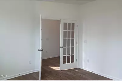 382 Providence Creek Drive, Fuquay Varina, NC 27526 - Photo 9