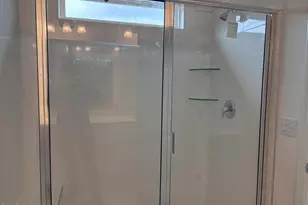 382 Providence Crk Dr, Fuquay Varina, NC 27526 - Photo 27