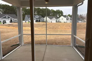 382 Providence Crk Dr, Fuquay Varina, NC 27526 - Photo 5