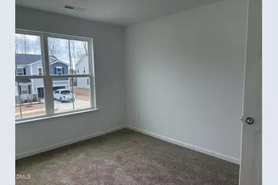 382 Providence Creek Drive, Fuquay Varina, NC 27526 - Photo 23