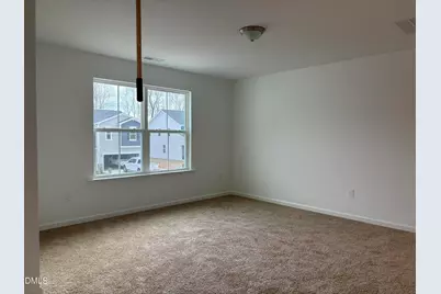 382 Providence Creek Drive, Fuquay Varina, NC 27526 - Photo 17