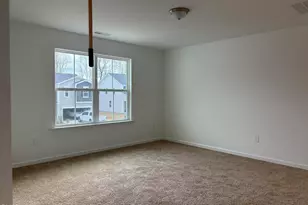 382 Providence Crk Dr, Fuquay Varina, NC 27526 - Photo 17