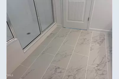 382 Providence Creek Drive, Fuquay Varina, NC 27526 - Photo 29