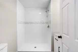 231 Faith Church Rd, Four Oaks, NC 27524 - Photo 43