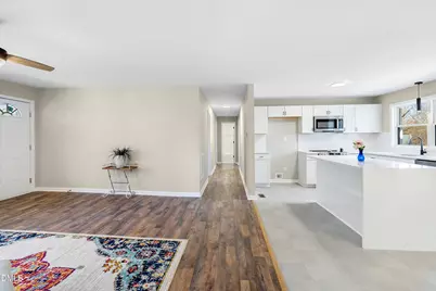 231 Faith Church Road, Four Oaks, NC 27524 - Photo 19