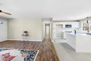 231 Faith Church Rd, Four Oaks, NC 27524 - Photo 19