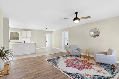 231 Faith Church Road, Four Oaks, NC 27524 - Photo 9