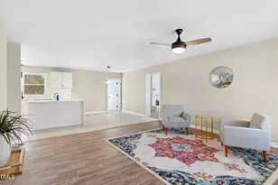 231 Faith Church Rd, Four Oaks, NC 27524 - Photo 9