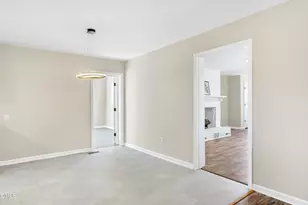 231 Faith Church Rd, Four Oaks, NC 27524 - Photo 45