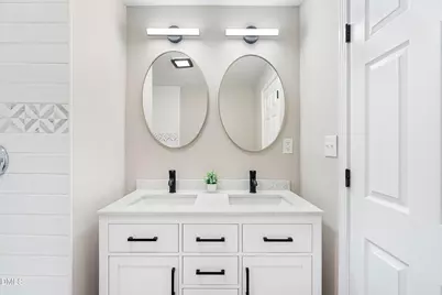 231 Faith Church Road, Four Oaks, NC 27524 - Photo 27