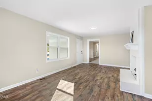 231 Faith Church Rd, Four Oaks, NC 27524 - Photo 15