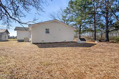 231 Faith Church Road, Four Oaks, NC 27524 - Photo 33