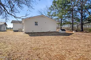 231 Faith Church Rd, Four Oaks, NC 27524 - Photo 33