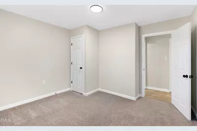 231 Faith Church Road, Four Oaks, NC 27524 - Photo 31