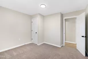 231 Faith Church Rd, Four Oaks, NC 27524 - Photo 31