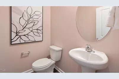 2212 Carcillar Drive, Apex, NC 27539 - Photo 33