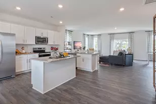 2212 Carcillar Dr, Apex, NC 27539 - Photo 15