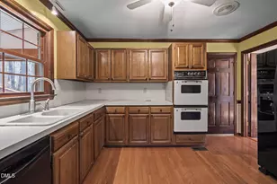 415 Jericho Rd, Hillsborough, NC 27278 - Photo 15