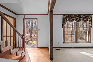 415 Jericho Rd, Hillsborough, NC 27278 - Photo 11