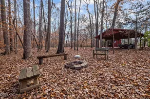 415 Jericho Rd, Hillsborough, NC 27278 - Photo 37