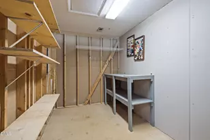 415 Jericho Rd, Hillsborough, NC 27278 - Photo 31