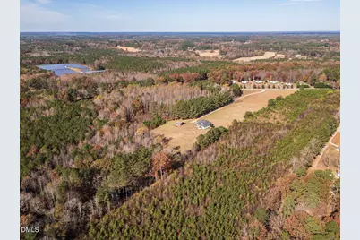 10907 Nc-97, Middlesex, NC 27557 - Photo 41