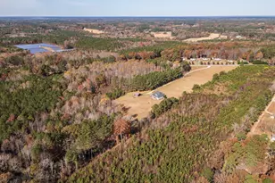 10907 NC-97, Middlesex, NC 27557 - Photo 41