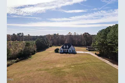 10907 Nc-97, Middlesex, NC 27557 - Photo 35