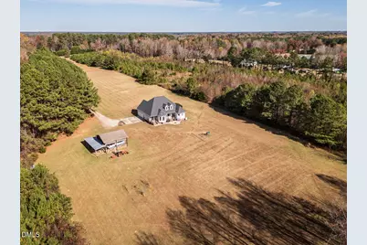 10907 Nc-97, Middlesex, NC 27557 - Photo 39