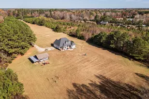 10907 NC-97, Middlesex, NC 27557 - Photo 39