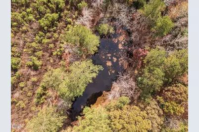 10907 Nc-97, Middlesex, NC 27557 - Photo 51