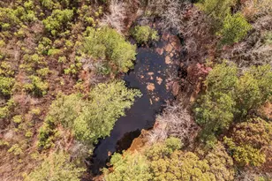 10907 NC-97, Middlesex, NC 27557 - Photo 51