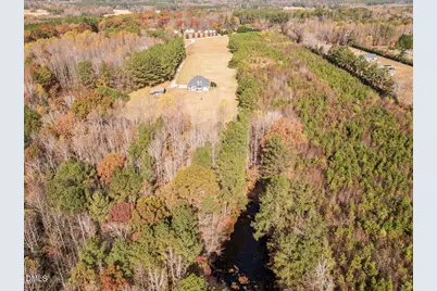 10907 Nc-97, Middlesex, NC 27557 - Photo 53