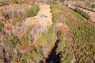 10907 NC-97, Middlesex, NC 27557 - Photo 53