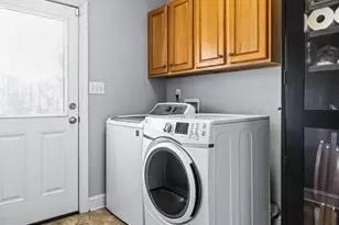 10907 NC-97, Middlesex, NC 27557 - Photo 15