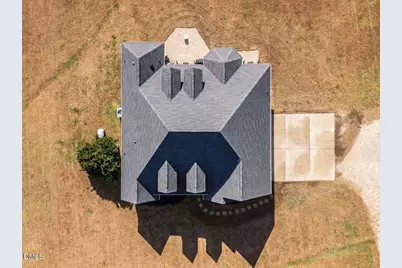 10907 Nc-97, Middlesex, NC 27557 - Photo 37