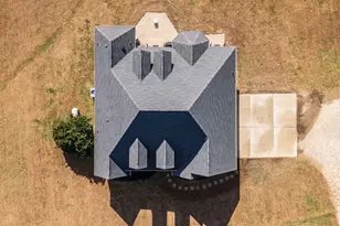 10907 NC-97, Middlesex, NC 27557 - Photo 37