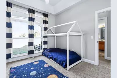 10907 Nc-97, Middlesex, NC 27557 - Photo 21