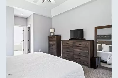 10907 Nc-97, Middlesex, NC 27557 - Photo 17