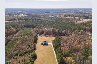 10907 Nc-97, Middlesex, NC 27557 - Photo 47