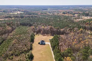 10907 NC-97, Middlesex, NC 27557 - Photo 47