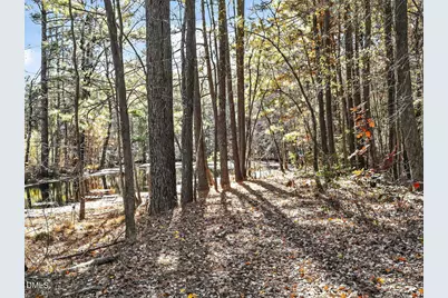 10907 Nc-97, Middlesex, NC 27557 - Photo 31