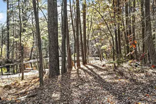 10907 NC-97, Middlesex, NC 27557 - Photo 31