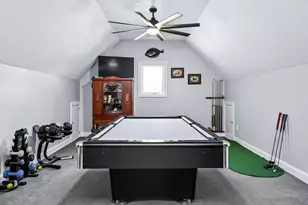 10907 NC-97, Middlesex, NC 27557 - Photo 25