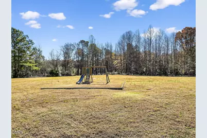 10907 Nc-97, Middlesex, NC 27557 - Photo 29