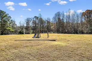 10907 NC-97, Middlesex, NC 27557 - Photo 29