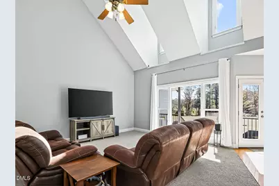 10907 Nc-97, Middlesex, NC 27557 - Photo 5