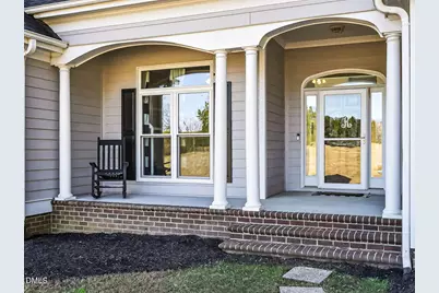 10907 Nc-97, Middlesex, NC 27557 - Photo 3