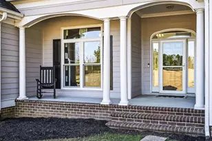 10907 NC-97, Middlesex, NC 27557 - Photo 3