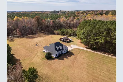 10907 Nc-97, Middlesex, NC 27557 - Photo 49